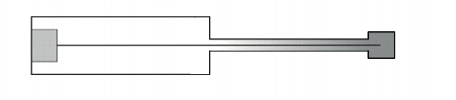 Pistenplan Bahn 4: Plateau